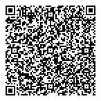 QR код "Tez Tour"