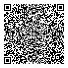 QR код "Vita"