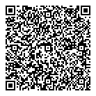 QR код "Мерси"