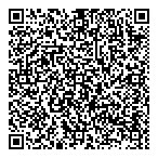 QR код "MAG DOG"