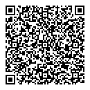 QR код "Nysense"