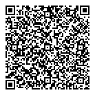 QR код "Одна цена"