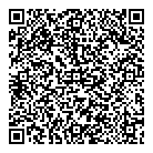 QR код "Виктория"
