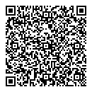 QR код "Teatro"