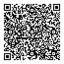 QR код "Lux"