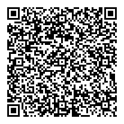 QR код "Ежевика"