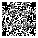 QR код "Сезон стиля"