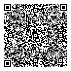 QR код "Liкe Mе"