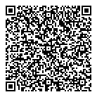 QR код "Россиянка"