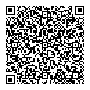 QR код "Елена"