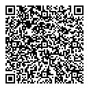 QR код "Colombina"