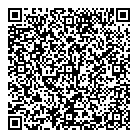 QR код "Celebrity"