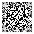 QR код "Джулия"