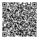 QR код "Мода mix"