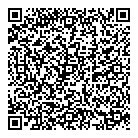 QR код "Макс экспромт"