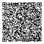 QR код "TUI"