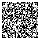 QR код "Фаина"