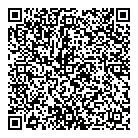 QR код "Анна"