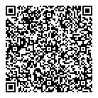 QR код "Магазин одежды"