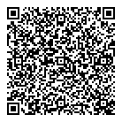 QR код "Escala"