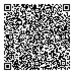 QR код "Тамбовчанка"