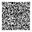 QR код "Тамбовчанка"
