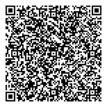QR код "Европа стиль"