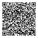 QR код "Микс"