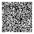 QR код "Люкс"