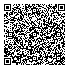 QR код "City Stars"