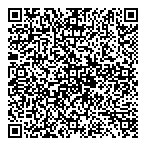 QR код "Секонд-хенд"