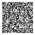 QR код "Вова"