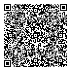 QR код "Родник"