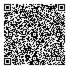 QR код "Секонд-хенд"