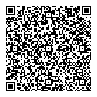 QR код "Секонд-хенд"