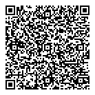 QR код "Секонд-хенд"
