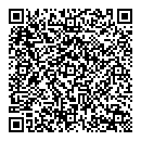 QR код "Сток"