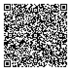 QR код "format"