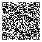 QR код "Денис"