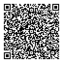 QR код "Top Jeans"