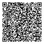 QR код "Gulliver"