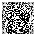 QR код "Gulliver"