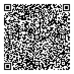 QR код "Acoola"