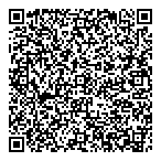 QR код "Choupette"