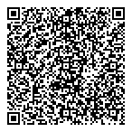 QR код "Acoola"