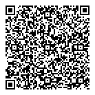 QR код "Карамель"