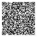 QR код "TUI"