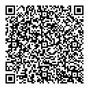 QR код "Соня"