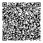 QR код "Мегаклад"