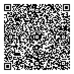 QR код "Растем вместе"